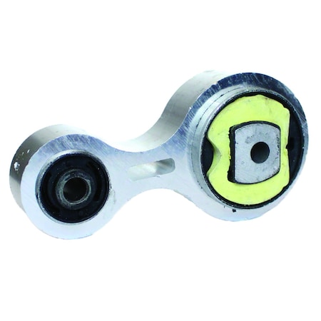 Dea Mounts Engine Torque Strut Mount, A5381 A5381